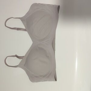 Honeylove Silhouette Bra sz S
